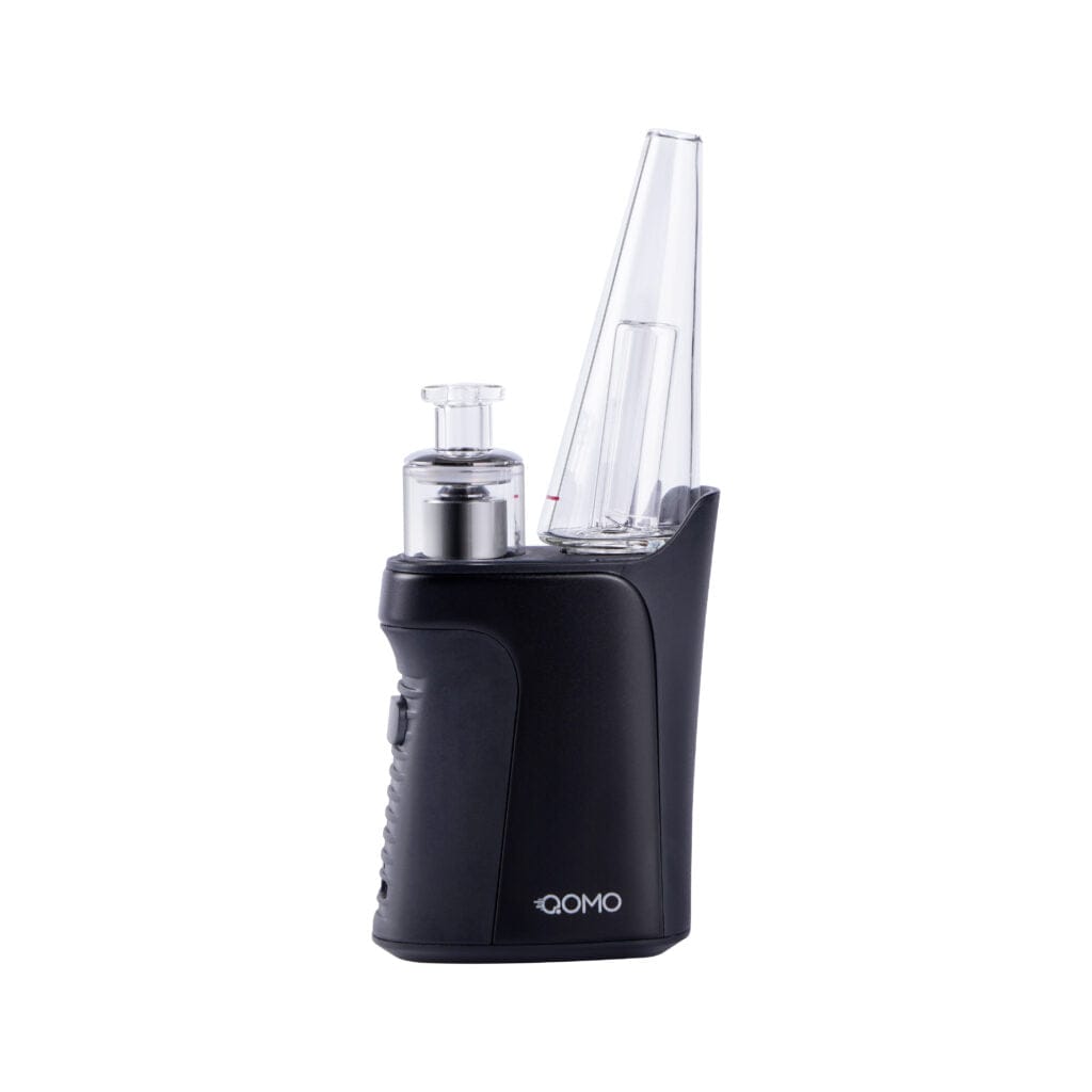 XMax Qomo