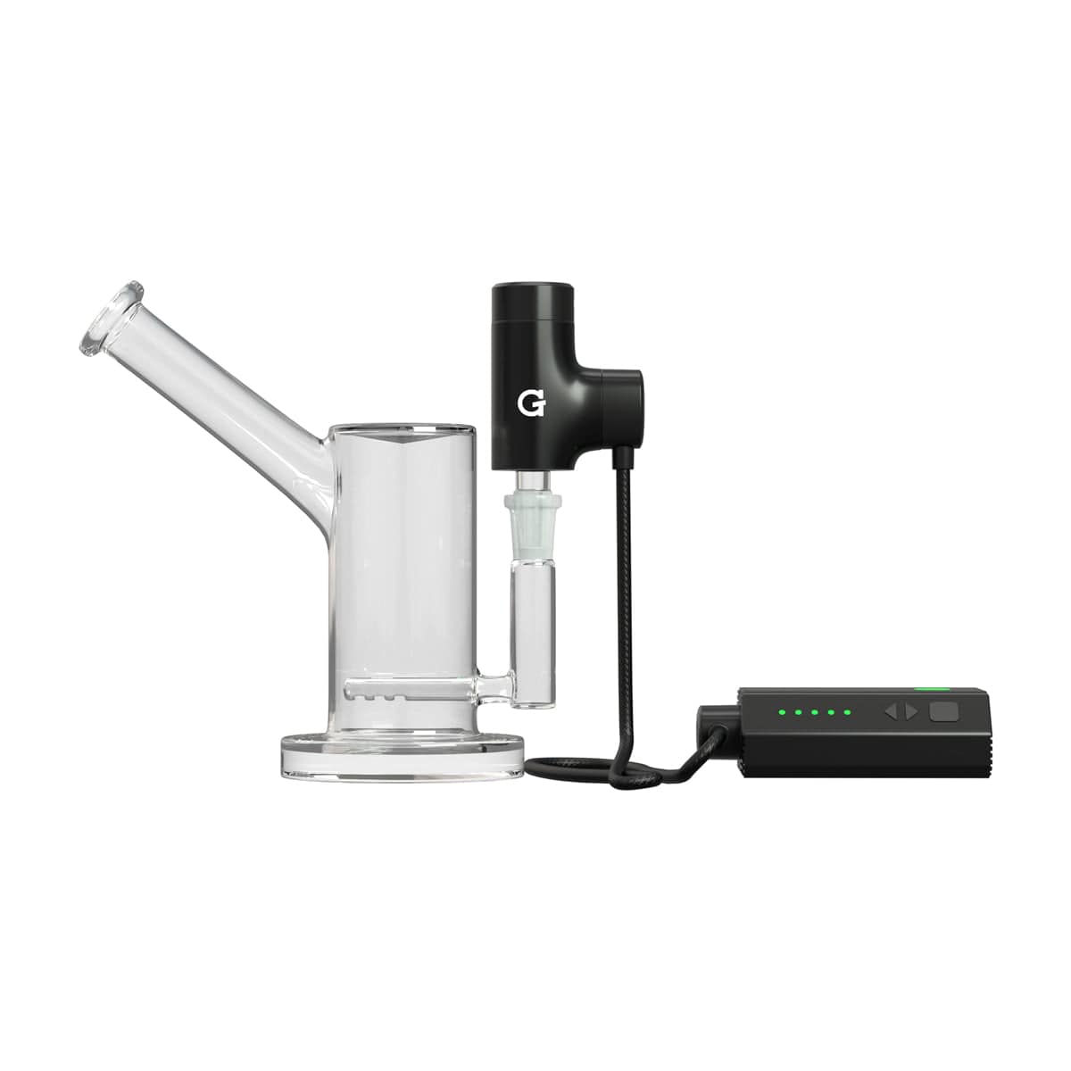 G Pen Hyer