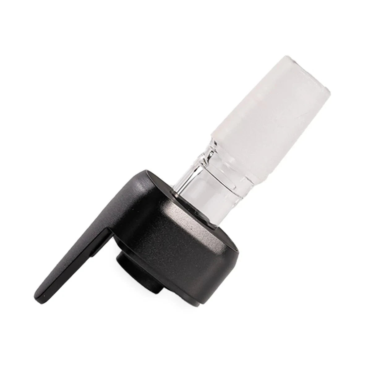 XMAX V3 Pro Glasadapter 14 mm