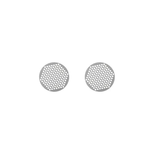 Fenix Mini Sieb mit Dichtung – 2er-Pack