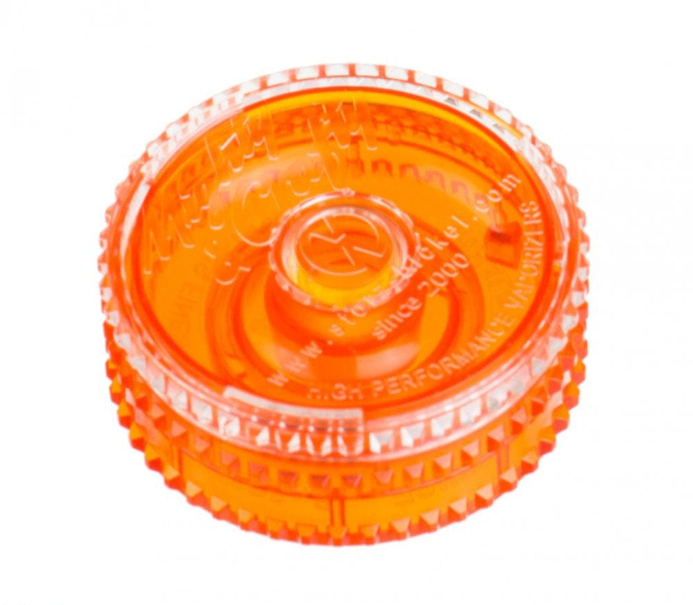 Füllhilfe für Mighty und Crafty