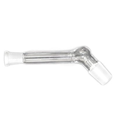 Arizer All-Glass Mini Whip