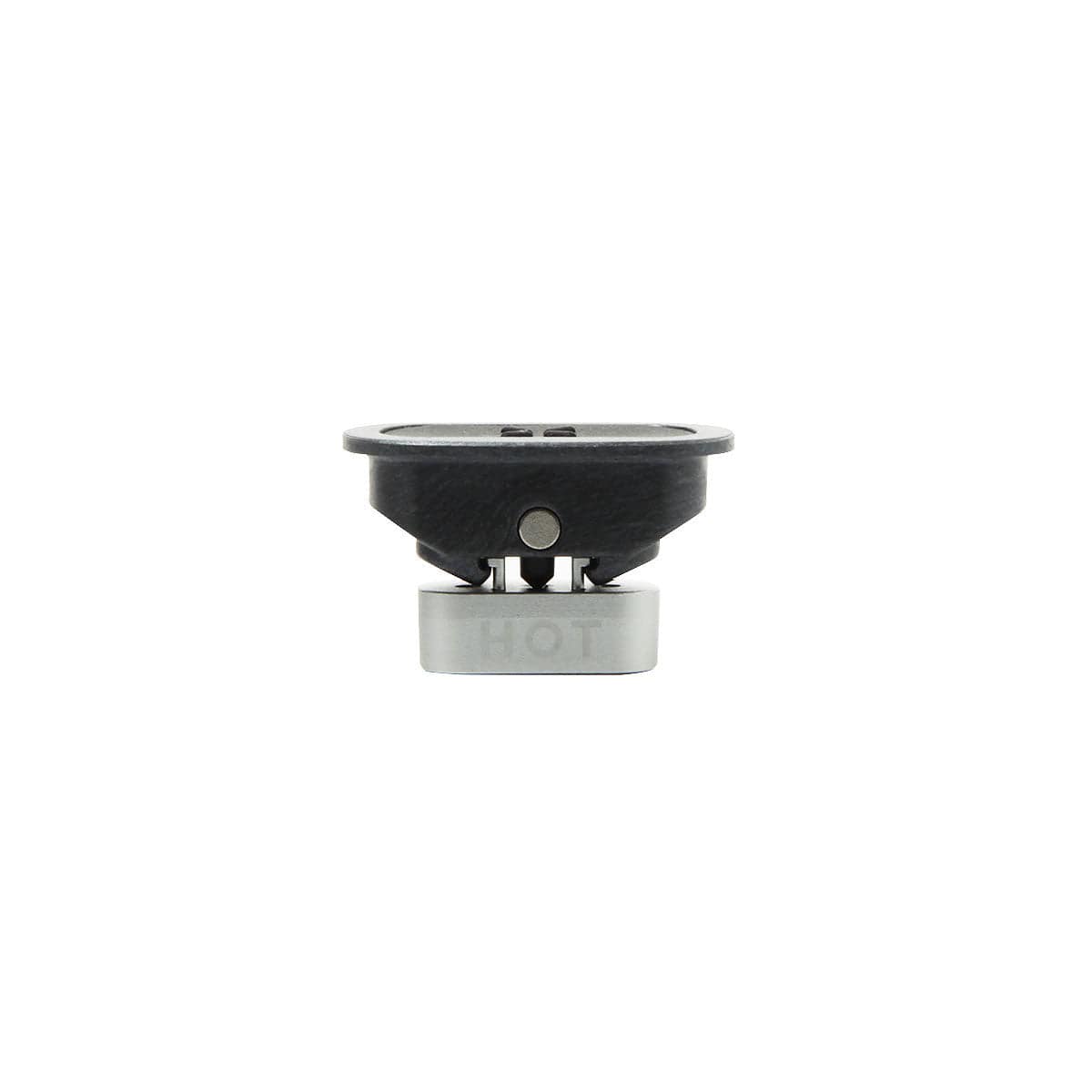 PAX Concentrate Insert