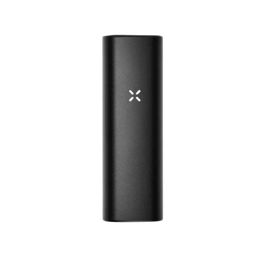 Pax Mini vaporizer