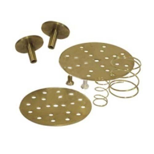 Quick Grinder V3 Reparatursatz