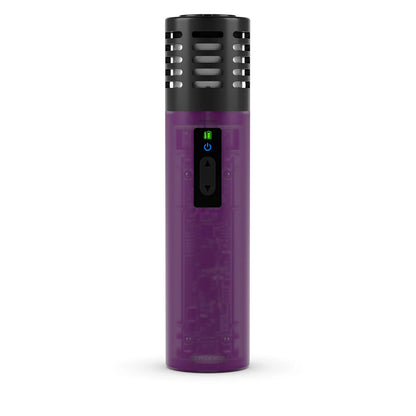 Arizer Air SE