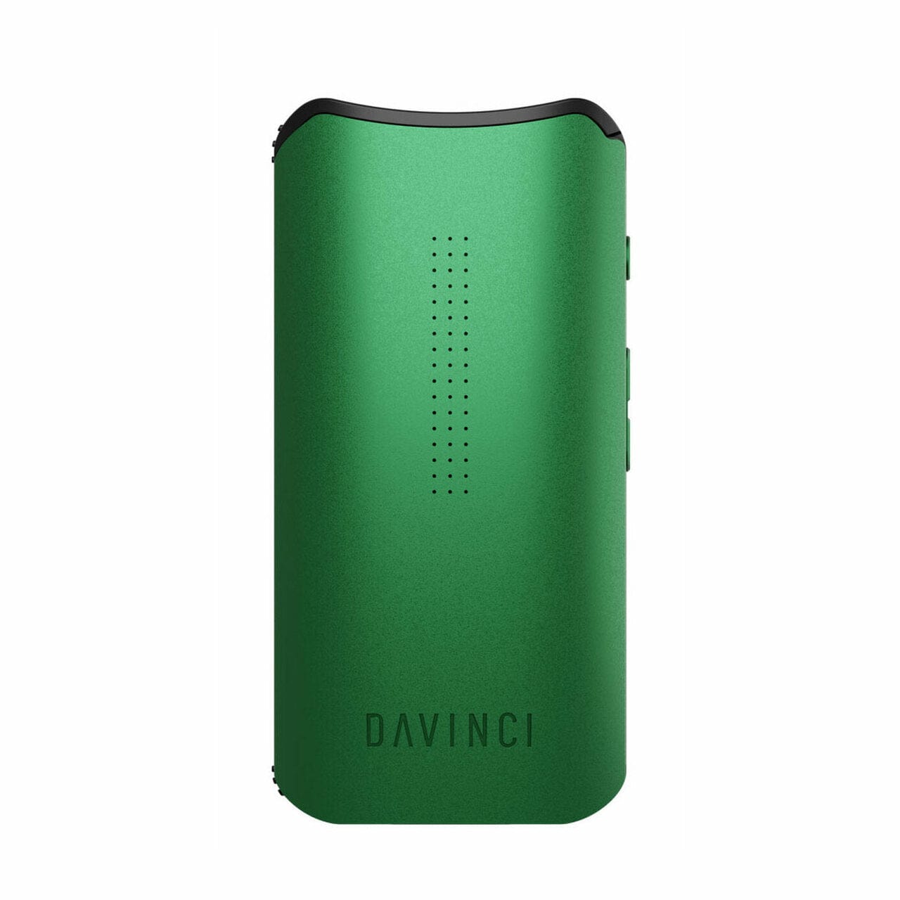 DaVinci IQC Emerald