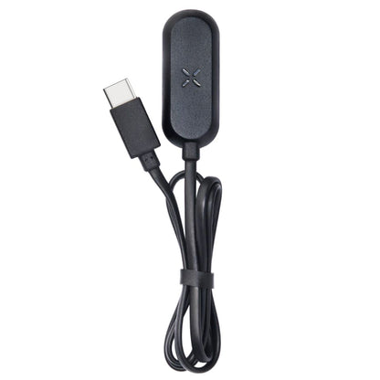 PAX Mini USB Charging Dock