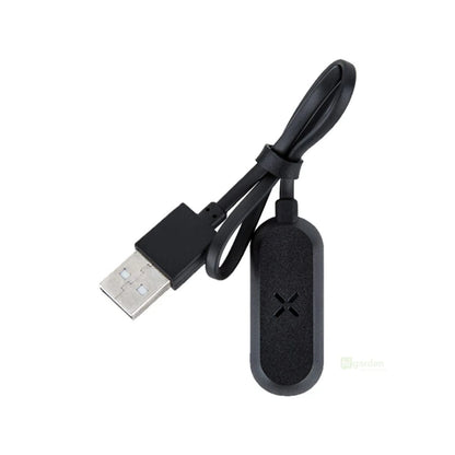 PAX Mini USB Charging Dock