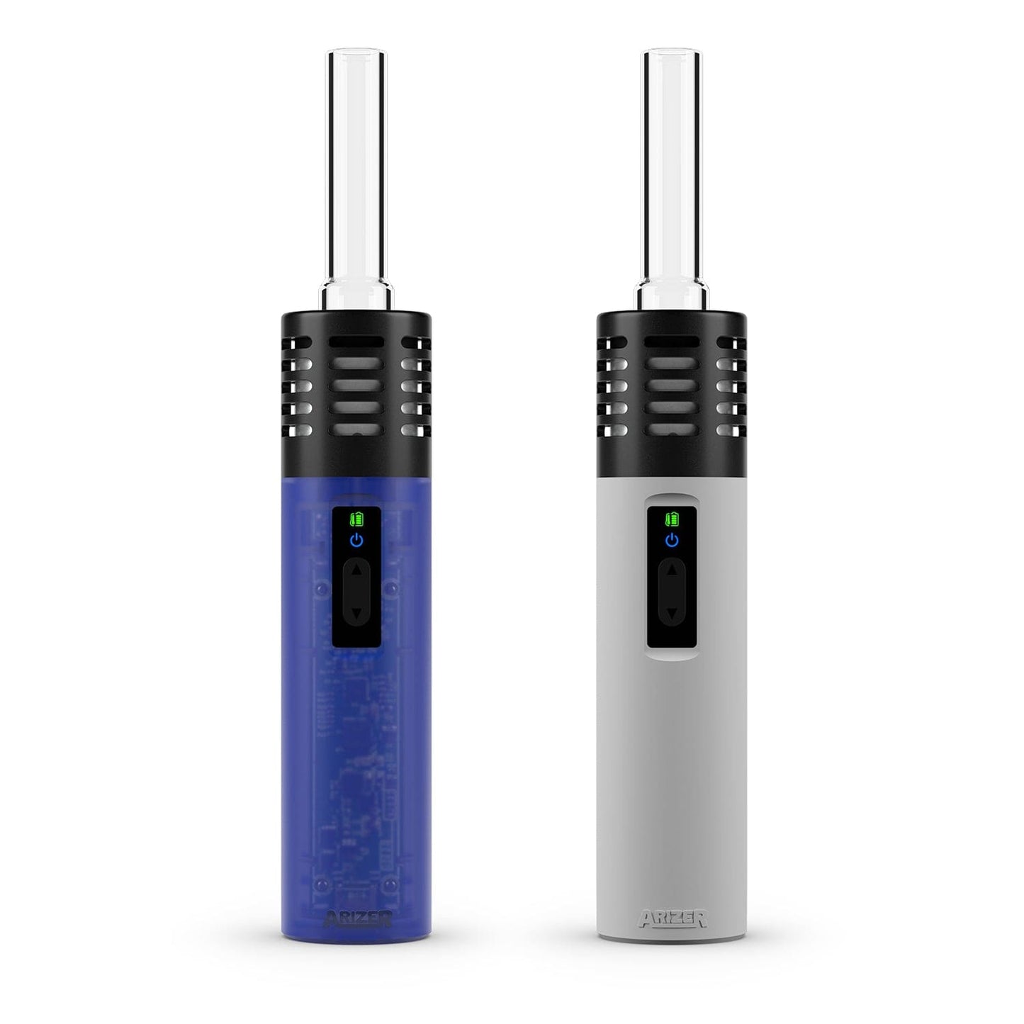 Arizer Air SE