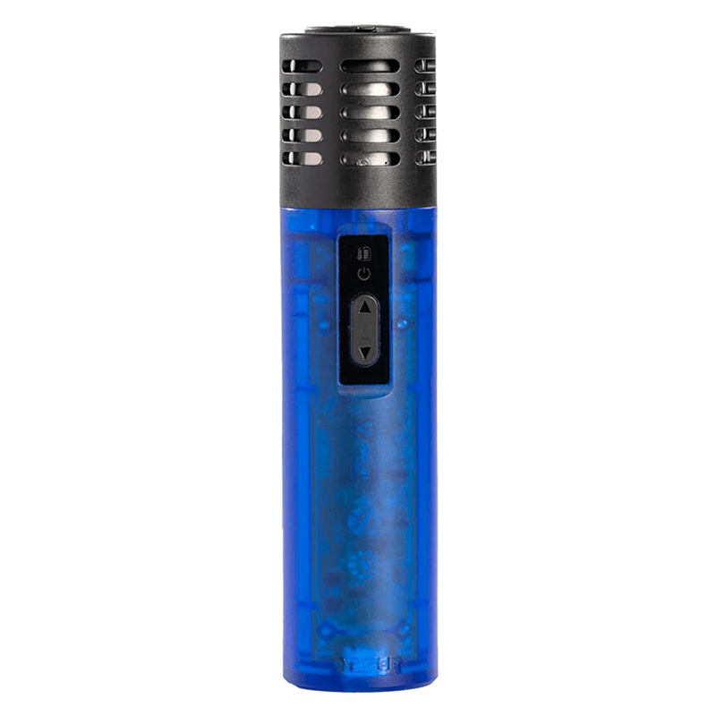 Arizer Air SE Blue Haze