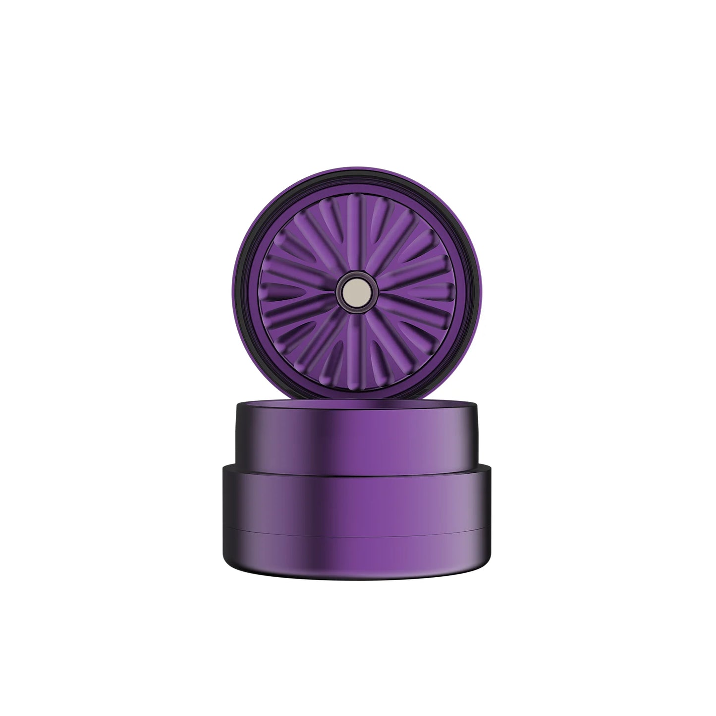 Flower Mill Next-Gen Standard