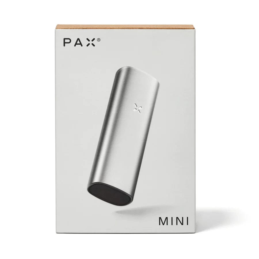 Pax Mini vaporizer