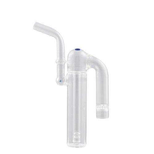 Bubbler für Tinymight Verdampfer