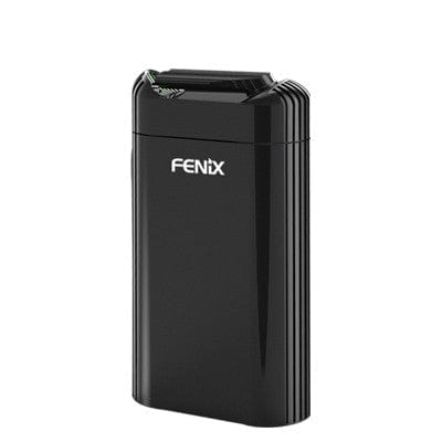 Fenix Convection