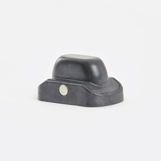 PAX Half-Pack Oven Lid