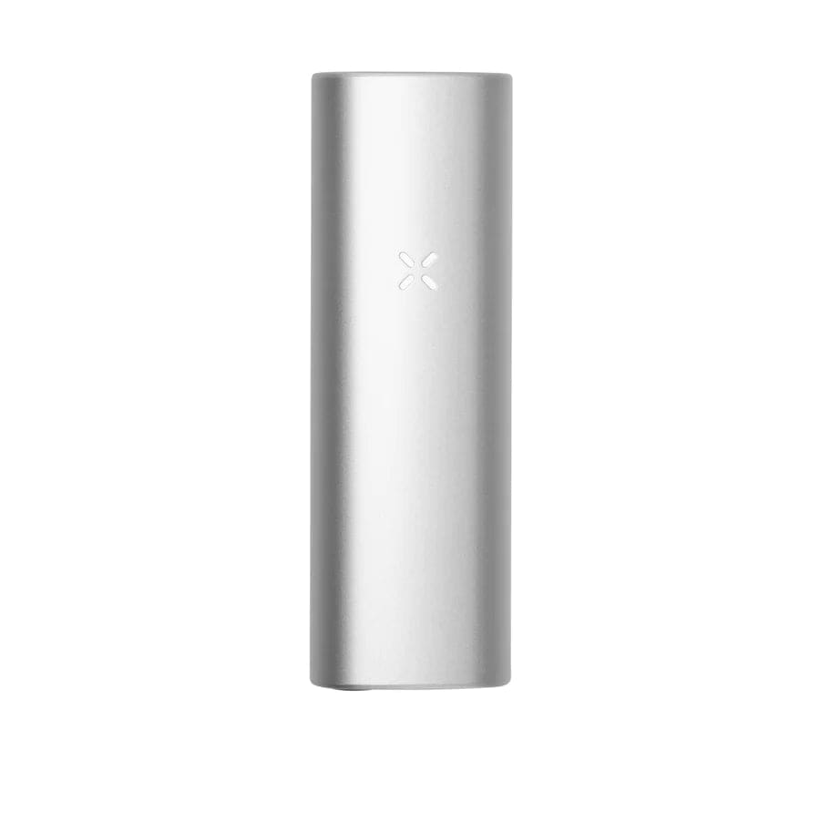 Pax Mini vaporizer